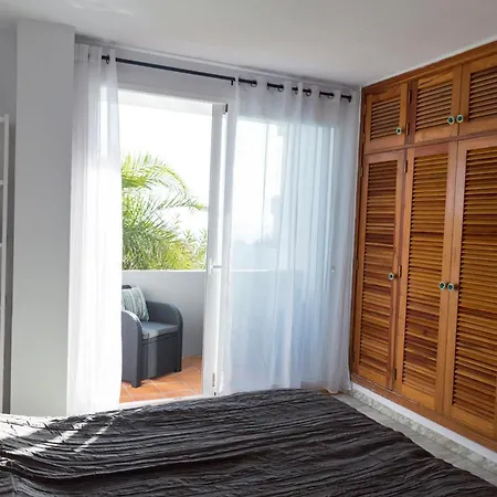 Nautilus Loft 2 - Panoramic Ocean View *