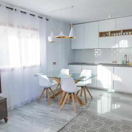 Nautilus Loft 2 - Panoramic Ocean View
