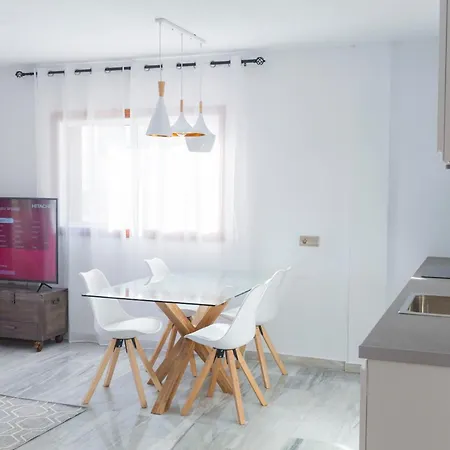 Nautilus Loft 2 - Panoramic Ocean View *