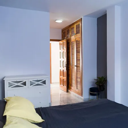 Nautilus Loft 2 - Panoramic Ocean View Apartment