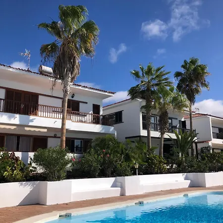 Apartment Nautilus Loft 2 - Panoramic Ocean View Puerto de Santiago (Tenerife)