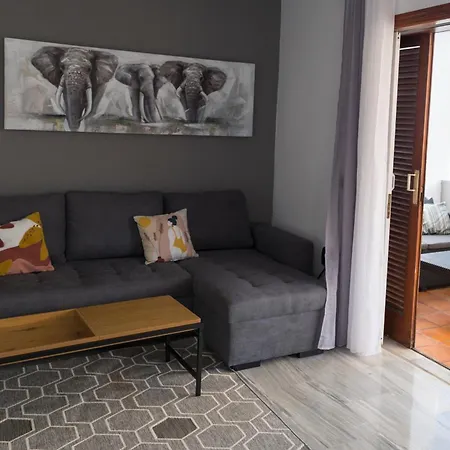Nautilus Loft 2 - Panoramic Ocean View Apartment *