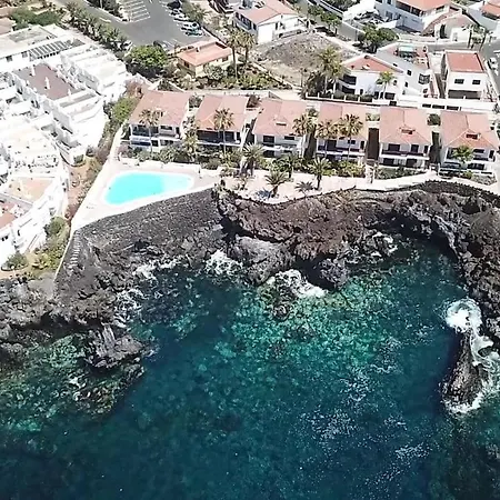 Nautilus Loft 2 - Panoramic Ocean View *